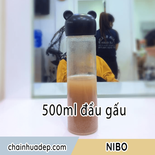 Chai-dau-gau-500ml