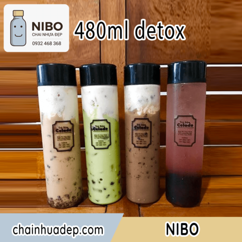 Chai-detox-480ml