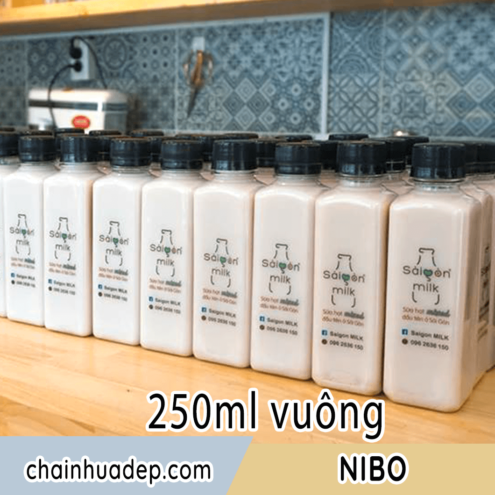 Chai-nhua-250ml-vuong