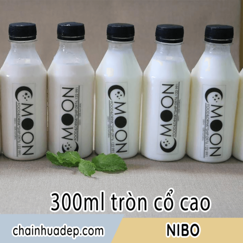 Chai-nhua-300ml-tron