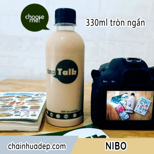 Chai-nhua-330ml-tron-ngan