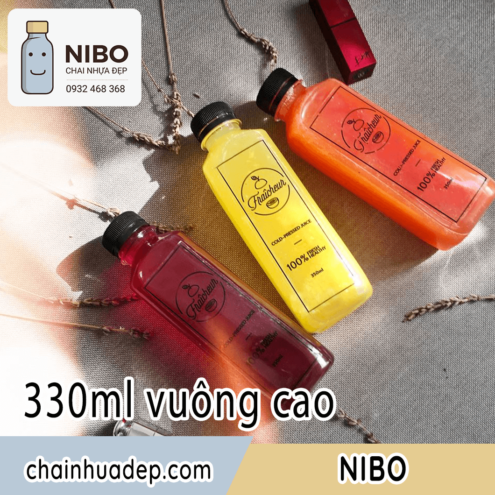 Chai-nhua-330ml-vuong-cao