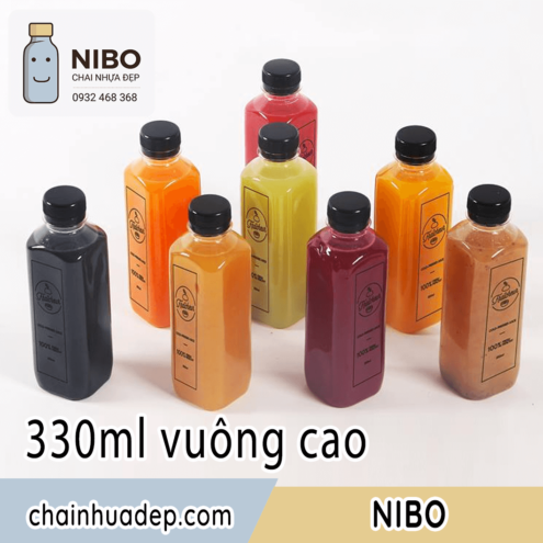 Chai-nhua-330ml-vuong-cao