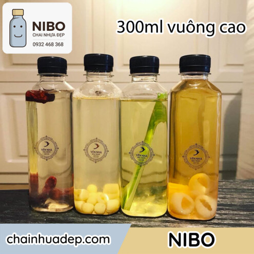 Chai-nhua-300ml-vuong-cao